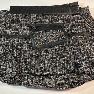 Nice Prima Miche Elvia Shell